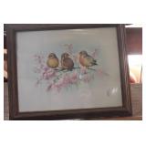 Various Sized Art Prints and More