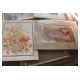 Various Sized Art Prints and More