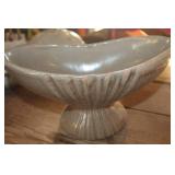 Red Wing Planter and More