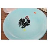 Large Serving Platter & More
