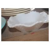 Large Serving Platter & More