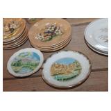 Vtg. Made in Japan Child