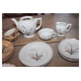 Vtg. Made in Japan Child