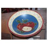 Vintage Graters and More