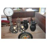 Vtg. Made in Japan Figurines & More