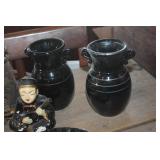 Vtg. Made in Japan Figurines & More