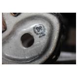 Vtg. Made in Japan Figurines & More