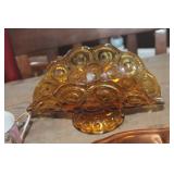 Vtg. Teapot and More