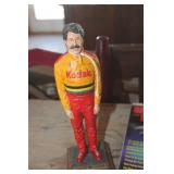 Vintage Auto Repair Manuals and More