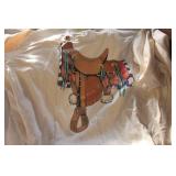 16-Large & X-Large T-Shirts