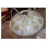 Vintage Lights & More untested