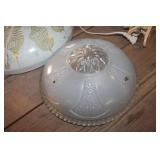 Vintage Lights & More untested