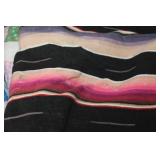 Vintage Quilt and More