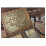 Vintage Pictures Various Sizes