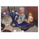 Vintage Vases and More