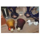 Vintage Vases and More