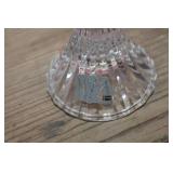 Vtg. Mikasa Vase, Home Décor & More