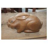 Vtg. Game Chest and More