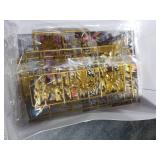 Sun Jian Gundam Astray Model Kit