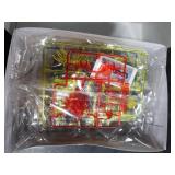 Sun Jian Gundam Astray Model Kit