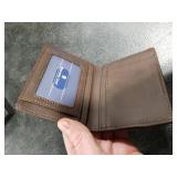 Gtwup Wallet for Men 14-16 Cards, Men