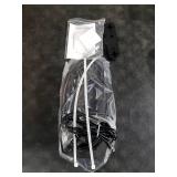 2026 TV Antenna for Smart TV Indoor,HD Smart TV Antenna for Local Channels