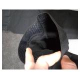 Thigh High Compression Stockings Women 30-40mmHg Sleeve Footless Socks Varicose