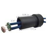 PP236 Photocell Kit Replaces Reddy Kerosene Heaters Parts M16656-24
