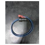 PP236 Photocell Kit Replaces Reddy Kerosene Heaters Parts M16656-24