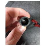 PP236 Photocell Kit Replaces Reddy Kerosene Heaters Parts M16656-24