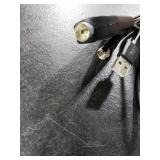 Tv antenna with Amplifier