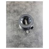 LISEN for Magsafe Car Mount, Magnetic Phone Holders for Your Car, Car Accessories for Women Men Interior Jeep, Vacuum SuctionPro for Valentines Day Gifts for Him Kits, for iPhone 17 16 15 14 13 12