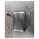 Snow Whiz Turbo Blower,2026 Upgrade Snow Blower,Snowwhiz Turbo Blower with Led,3 Gear Adjustable Super Power Turbo Breeze Electric Blow,Mini Turbos Snow Blower for Car for Car,Home,Keyboard,Computer