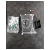 Science Kits for Kids Age 8-12 12-14, STEM Kits for Kids Age 8-10, STEM Toys Build Your Own FM Radio Kit, DIY Electronic Snap Circuits Projects Gifts for Teen Girls Boys 9 11 13 15 16+ (Classic Wood)