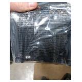 iRobot Roomba 105 Combo Robot Vacuum & Mop - Easy to use, Intense Power-Lifting Suction, LiDAR Navigation, Multiple Cleaning Modes, Avoids Mopping Carpets, Self-Charging