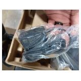 iRobot Roomba 105 Combo Robot Vacuum & Mop - Easy to use, Intense Power-Lifting Suction, LiDAR Navigation, Multiple Cleaning Modes, Avoids Mopping Carpets, Self-Charging