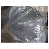 iRobot Roomba 105 Combo Robot Vacuum & Mop - Easy to use, Intense Power-Lifting Suction, LiDAR Navigation, Multiple Cleaning Modes, Avoids Mopping Carpets, Self-Charging