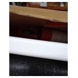 JOYIN Toddler Basketball Hoop Indoor, Adjustable Basketball Goal for Kids with 4 Balls, Game Toys for Playroom Pool Outdoor, Birthday Gift for Baby Boys Girls Age 1 2 3 4 - Air Pump Included