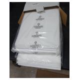 311i Max Replacement Filter Compatible with Blueair Blue Pure 311i Max Air Puri-fi-ers, H13 True HEPA & Activated Carbon Filter, Compare to Part #F3MAX, 2 Pack