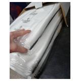 311i Max Replacement Filter Compatible with Blueair Blue Pure 311i Max Air Puri-fi-ers, H13 True HEPA & Activated Carbon Filter, Compare to Part #F3MAX, 2 Pack