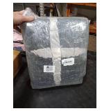 Maetoow Throw Blanket Dark Green