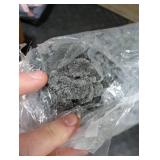 Maetoow Throw Blanket Dark Green