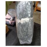 Maetoow Throw Blanket Dark Green