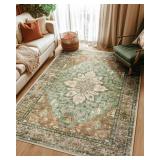 RELEANY Area Rugs 5