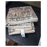 RELEANY Area Rugs 5