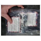 Hosim RC Cars, 1:10 Scale 48+ KMH Remote Control Car for Adults Boys, 4X4 Off-Road RC Truck with Headlights, All Terrains Waterproof Hobby Grade Large Fast Racing Toy Gift Monster Trucks