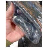 Hosim RC Cars, 1:10 Scale 48+ KMH Remote Control Car for Adults Boys, 4X4 Off-Road RC Truck with Headlights, All Terrains Waterproof Hobby Grade Large Fast Racing Toy Gift Monster Trucks