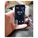 BLKE Max Mini Phone Unlocked World