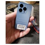 BLKE Max Mini Phone Unlocked World