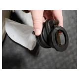 2-IN-1 Car Phone Holder for Magsafe 28 Strong Magnets Magnetic Phone Holder for Car Phone Mount 360° Phone Holders for Your Car Accessories for Women Men for iPhone 17 Pro Max 16 15 14 13 12 Air Plus